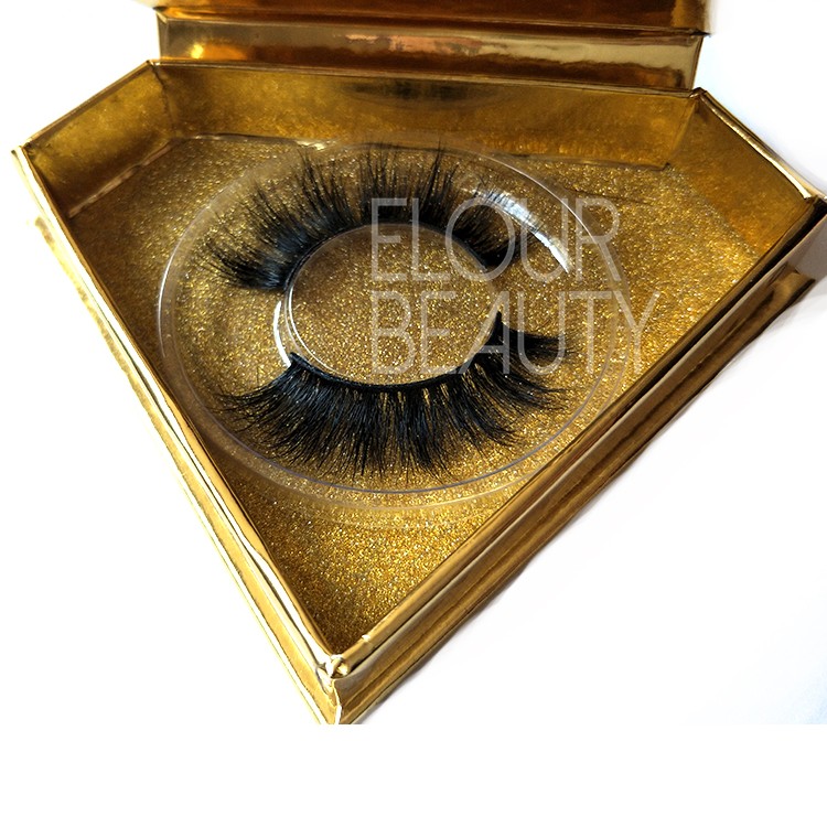 mink lashes wholesale private label.jpg